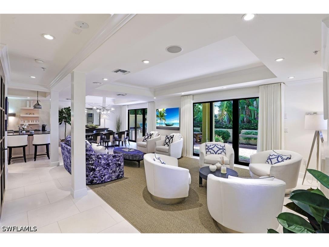 270 5th Avenue S #H-2 Naples FL 34102 226016782 image7