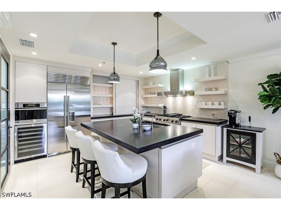 270 5th Avenue S #H-2 Naples FL 34102 226016782 image8