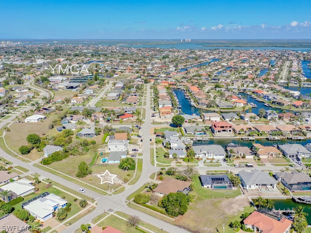 270 Columbus Way Marco Island FL 34145 223006174 image1