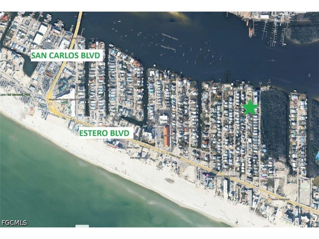 270 Fairweather Lane Fort Myers Beach FL 33931 2026015118 image3