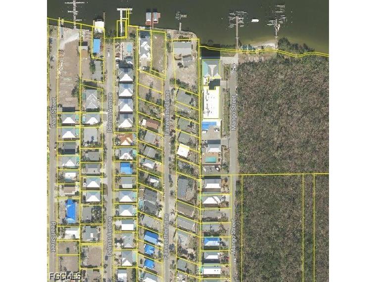 270 Fairweather Lane Fort Myers Beach FL 33931 2026015118 image4