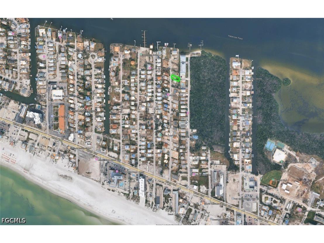 270 Fairweather Lane Fort Myers Beach FL 33931 2026015118 image6
