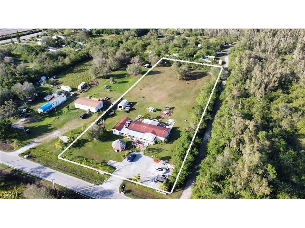 270 G Road Labelle FL 33935 2025020880 image1