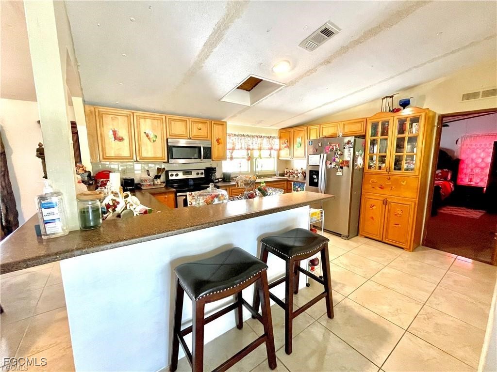 270 G Road Labelle FL 33935 2025020880 image11