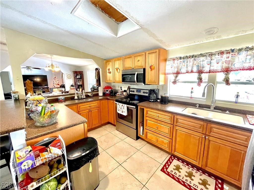 270 G Road Labelle FL 33935 2025020880 image12