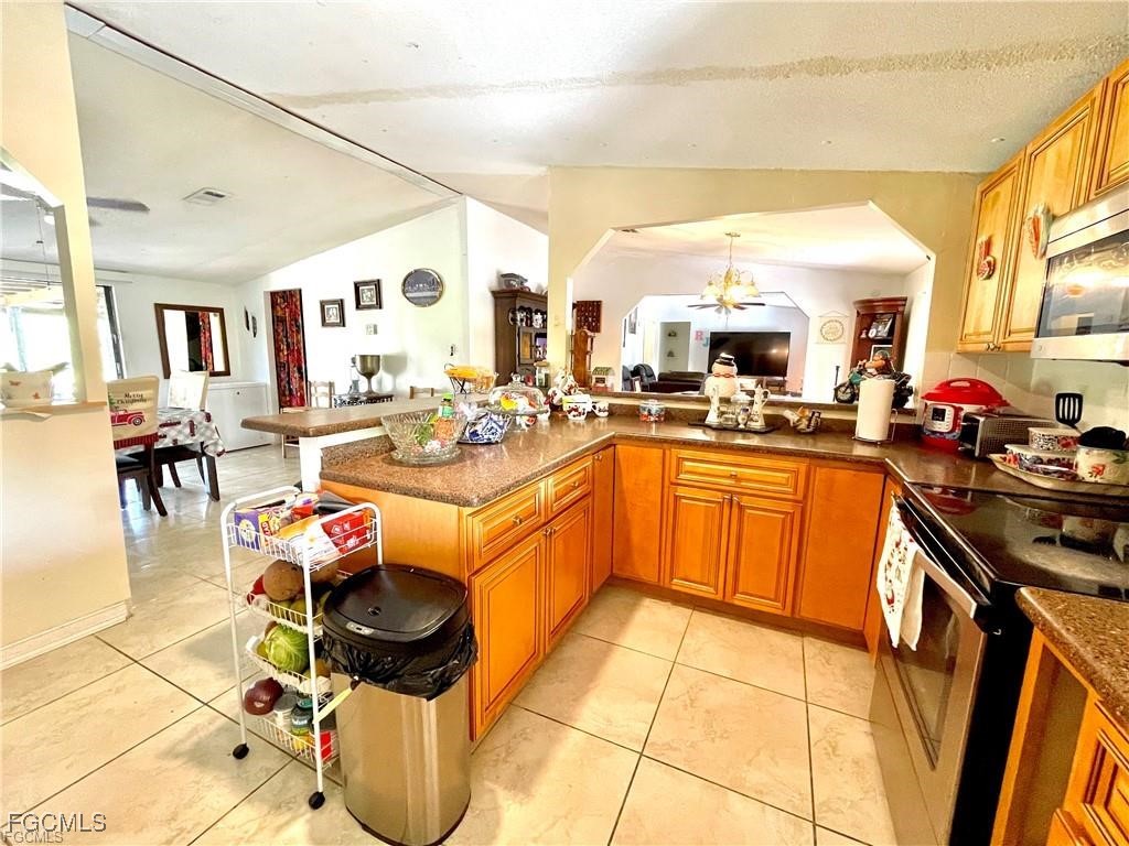 270 G Road Labelle FL 33935 2025020880 image13