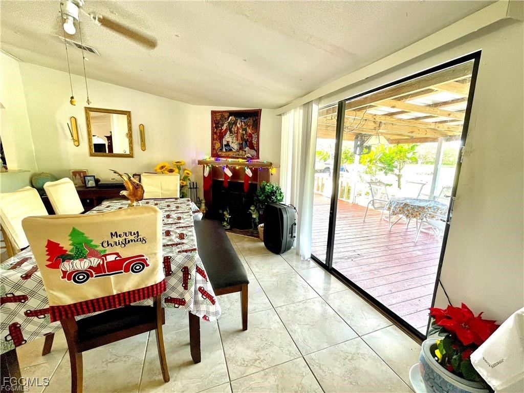 270 G Road Labelle FL 33935 2025020880 image14