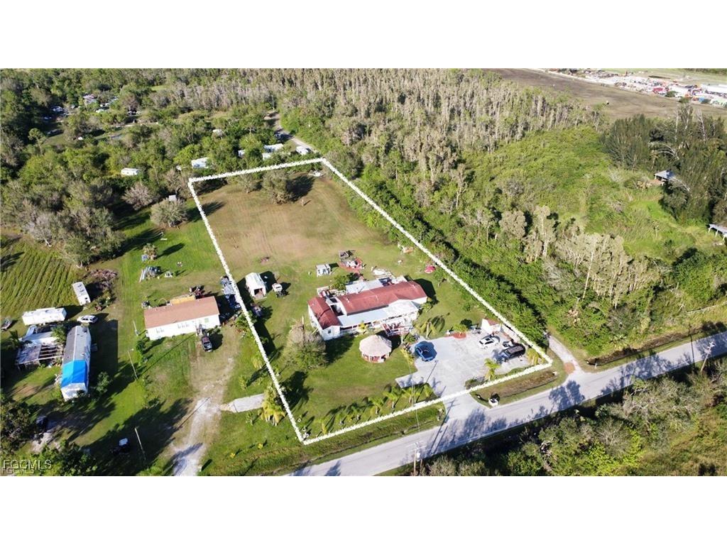 270 G Road Labelle FL 33935 2025020880 image2