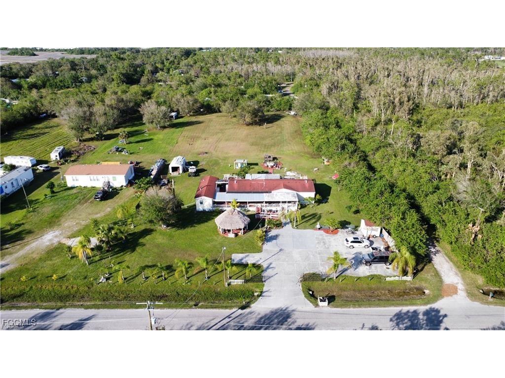 270 G Road Labelle FL 33935 2025020880 image3