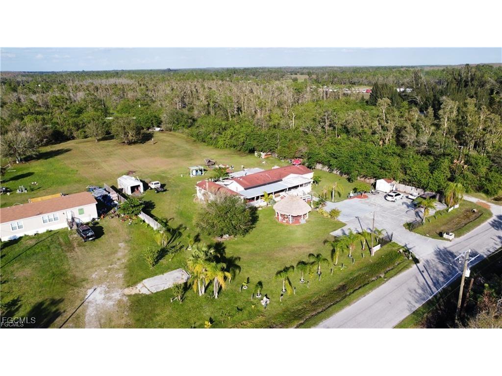 270 G Road Labelle FL 33935 2025020880 image4
