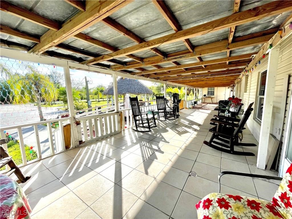 270 G Road Labelle FL 33935 2025020880 image6