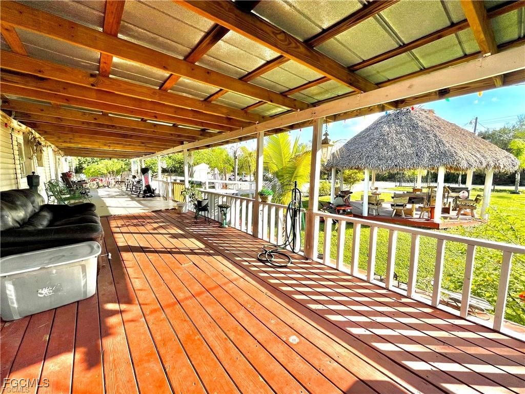 270 G Road Labelle FL 33935 2025020880 image7