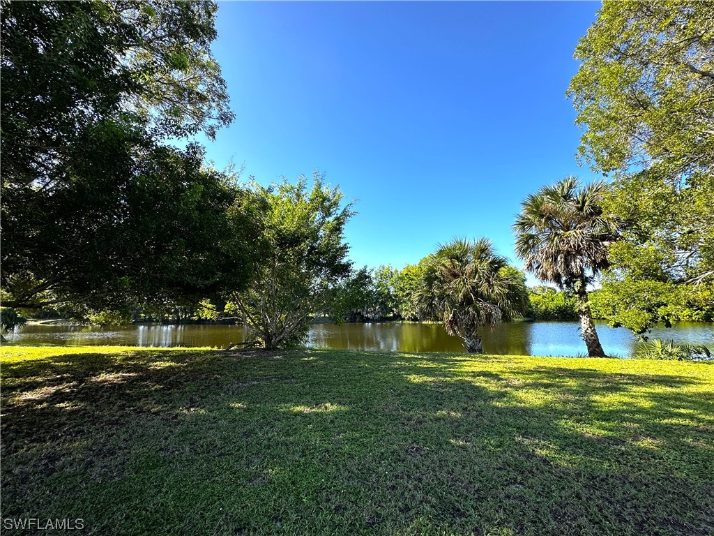 270 Indian Key Lane #264 Naples FL 34114 223070059 image1