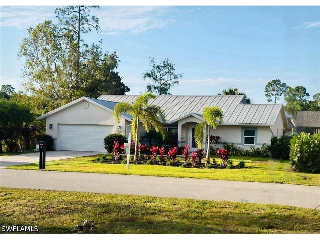 270 Madison Drive Naples FL 34110 226012332 image1