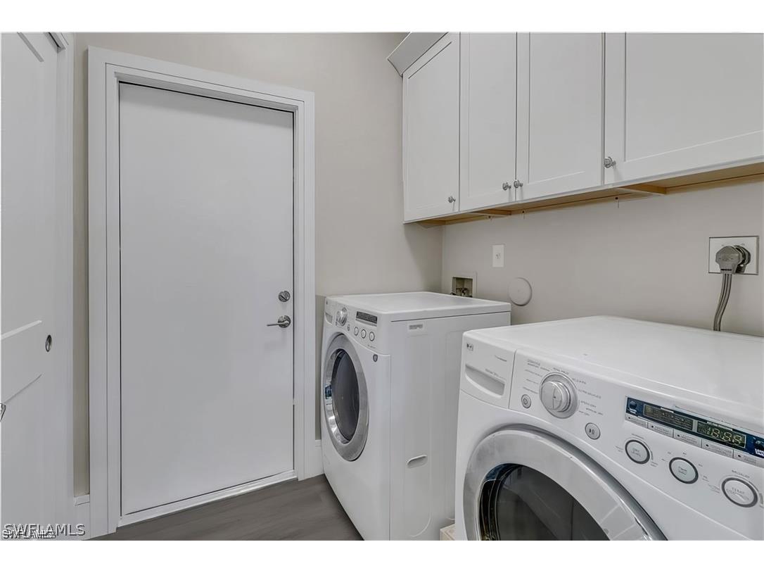 270 Madison Drive Naples FL 34110 226012332 image14