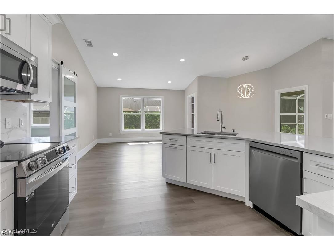 270 Madison Drive Naples FL 34110 226012332 image15