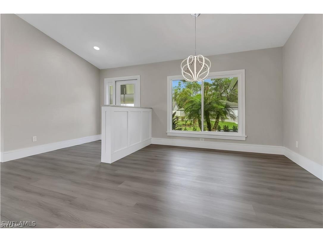 270 Madison Drive Naples FL 34110 226012332 image16