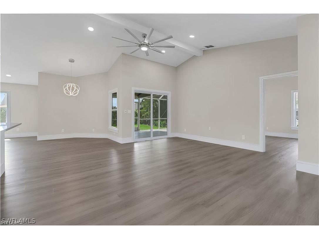 270 Madison Drive Naples FL 34110 226012332 image18