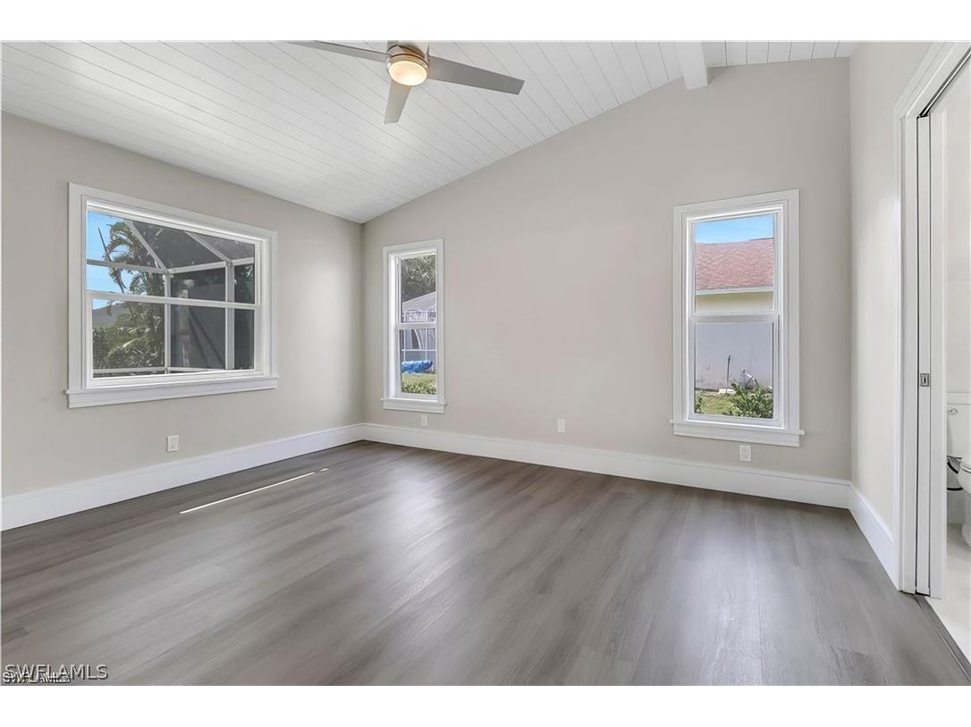 270 Madison Drive Naples FL 34110 226012332 image19