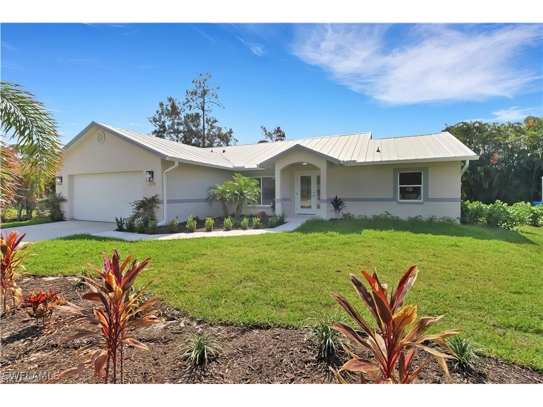 270 Madison Drive Naples FL 34110 226012332 image2