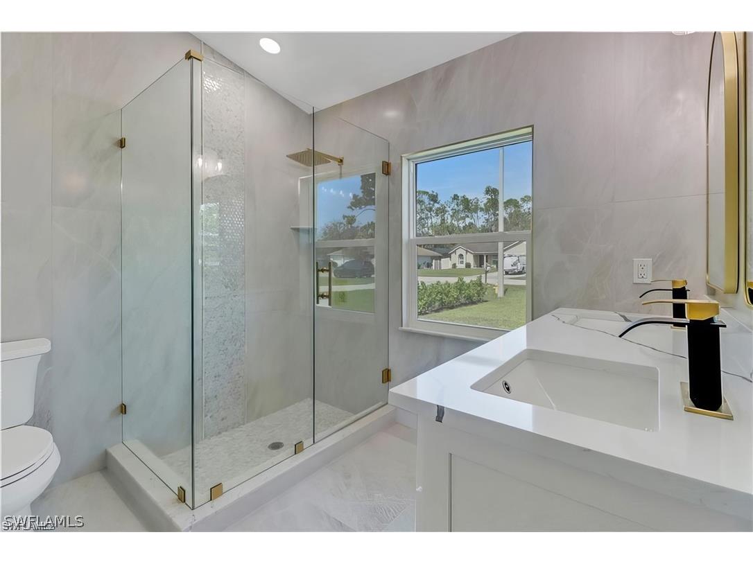 270 Madison Drive Naples FL 34110 226012332 image20