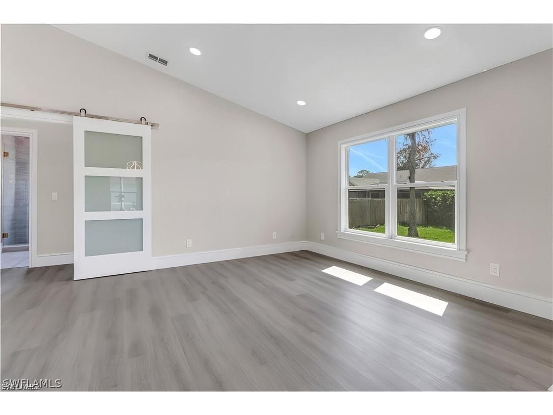 270 Madison Drive Naples FL 34110 226012332 image23
