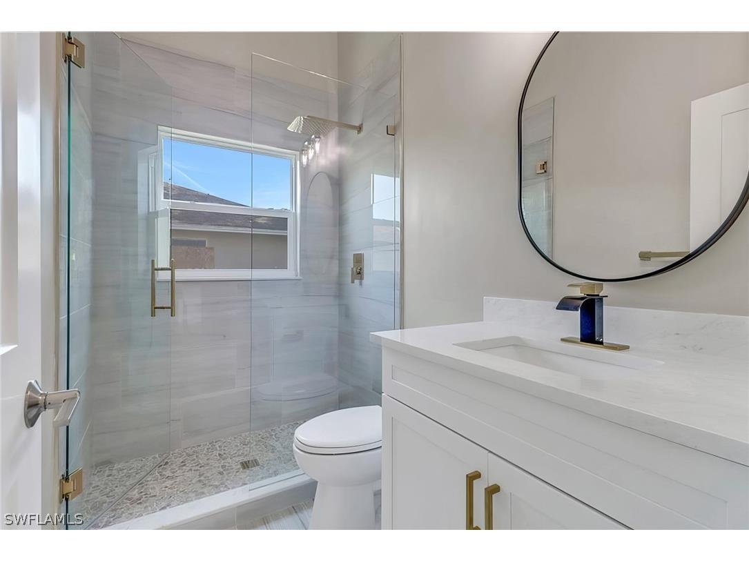 270 Madison Drive Naples FL 34110 226012332 image24