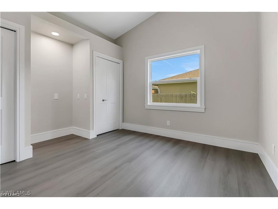 270 Madison Drive Naples FL 34110 226012332 image25