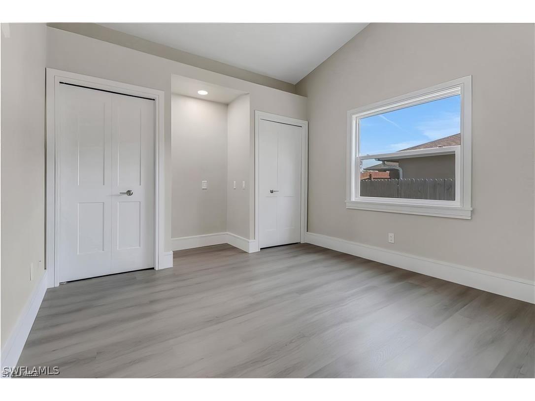 270 Madison Drive Naples FL 34110 226012332 image26