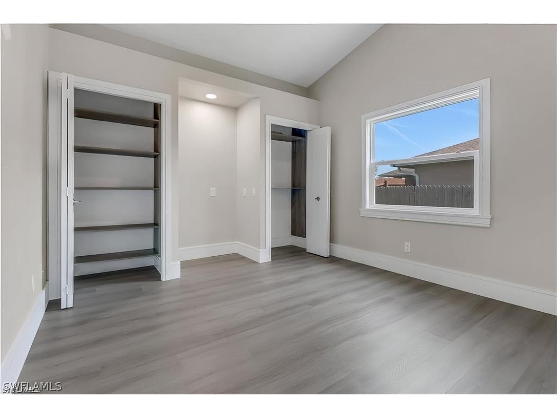 270 Madison Drive Naples FL 34110 226012332 image27