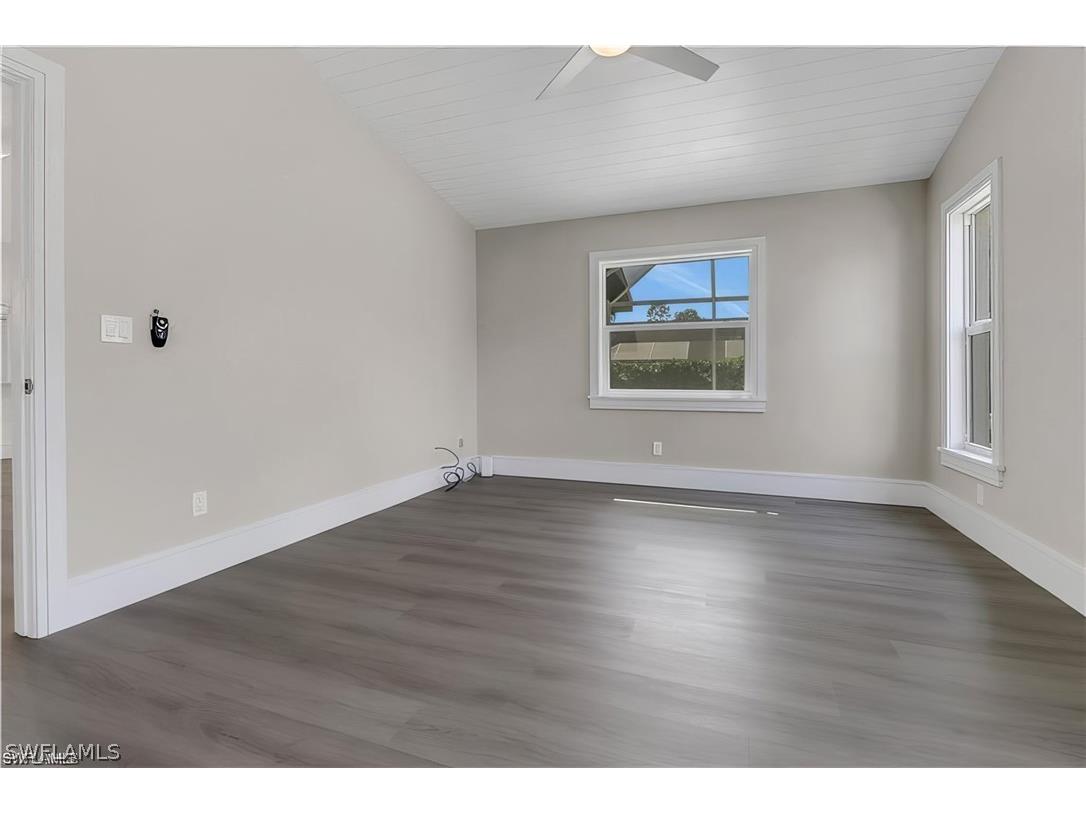 270 Madison Drive Naples FL 34110 226012332 image28