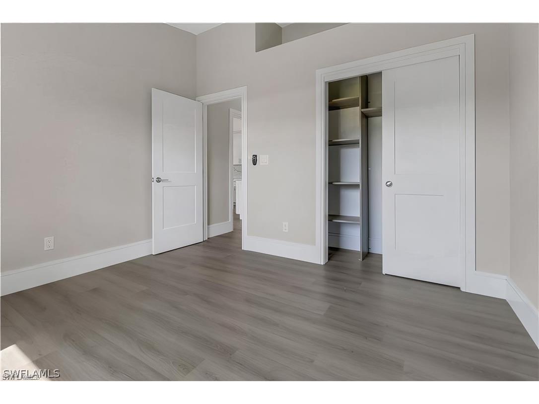 270 Madison Drive Naples FL 34110 226012332 image29