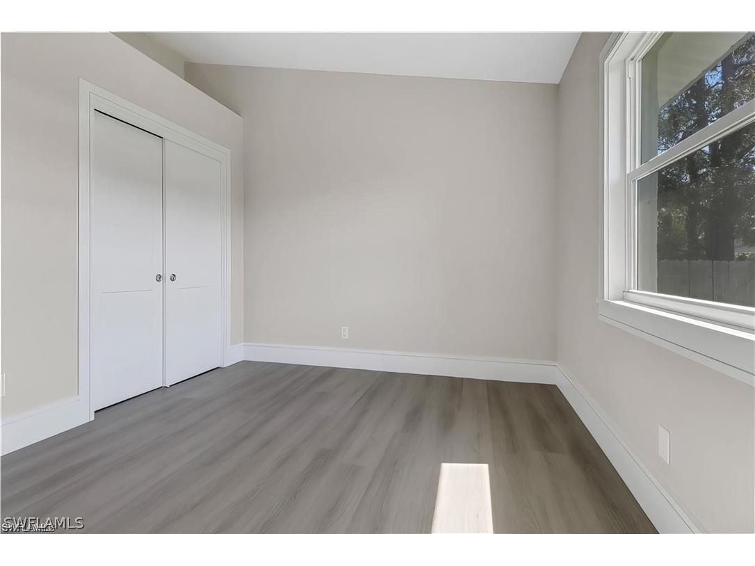 270 Madison Drive Naples FL 34110 226012332 image31
