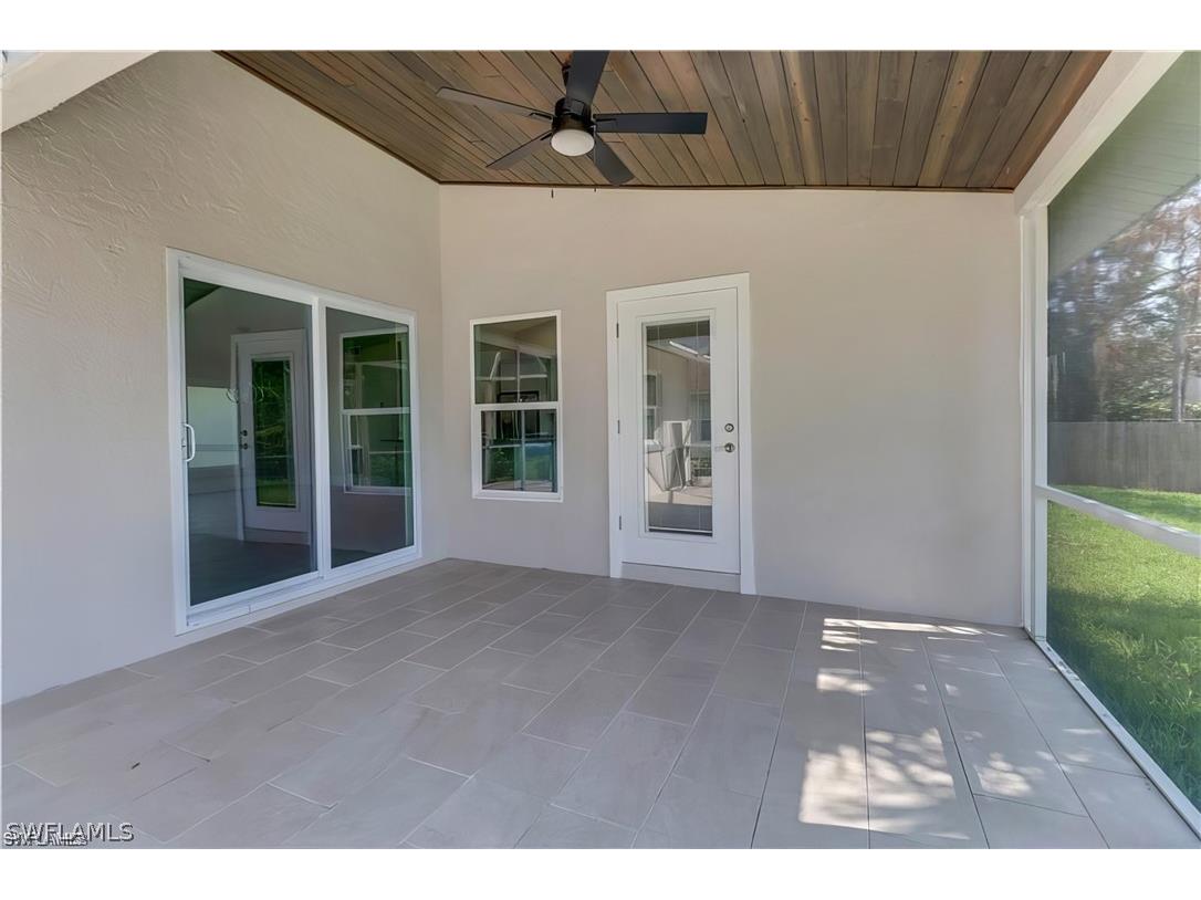 270 Madison Drive Naples FL 34110 226012332 image33