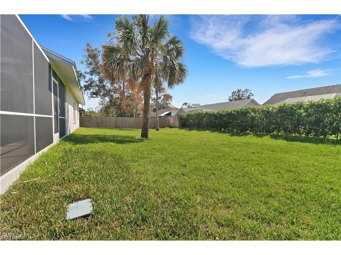 270 Madison Drive Naples FL 34110 226012332 image34