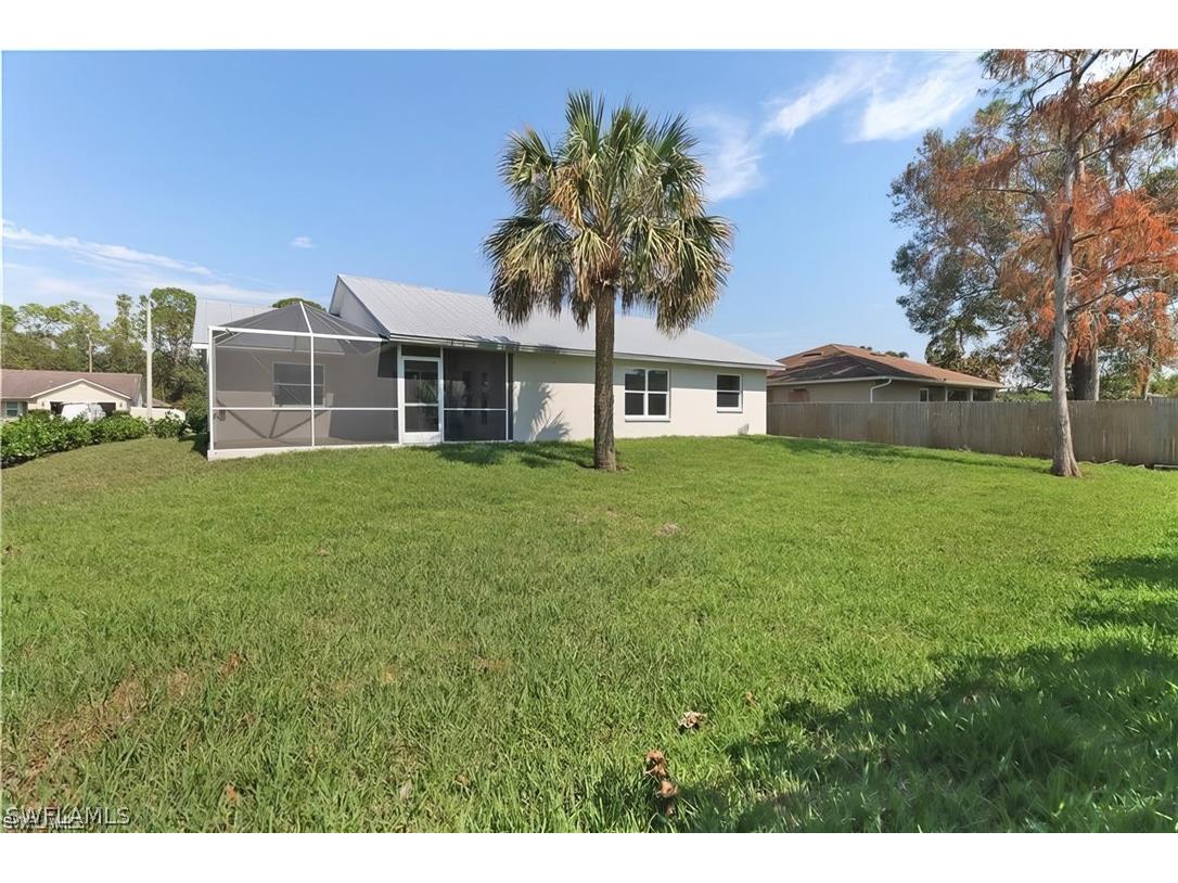270 Madison Drive Naples FL 34110 226012332 image35
