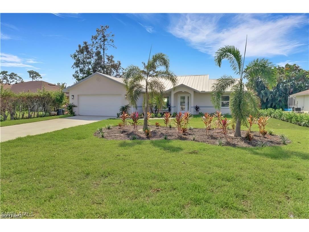 270 Madison Drive Naples FL 34110 226012332 image36