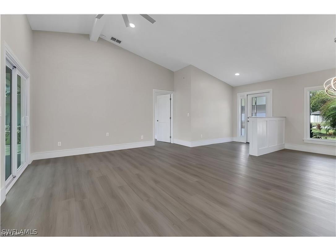 270 Madison Drive Naples FL 34110 226012332 image7