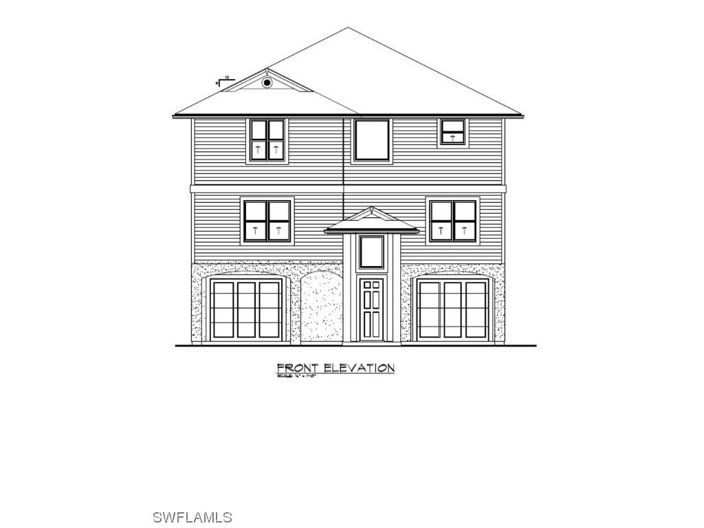 270 Miramar Street Fort Myers Beach FL 33931 223088426 image1