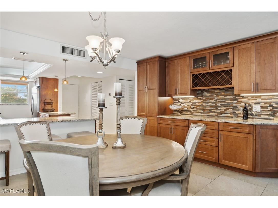 270 N Collier Boulevard #202 Marco Island FL 34145 224083373 image1