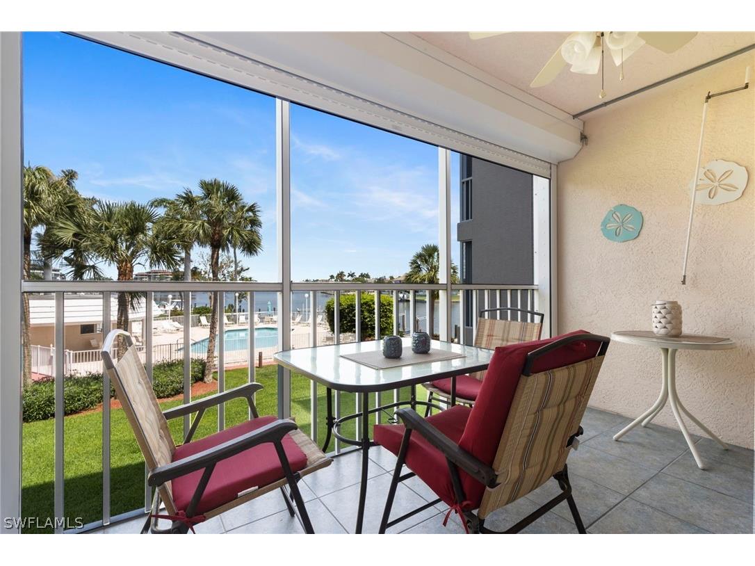 270 N Collier Boulevard #206 Marco Island FL 34145 224043329 image1
