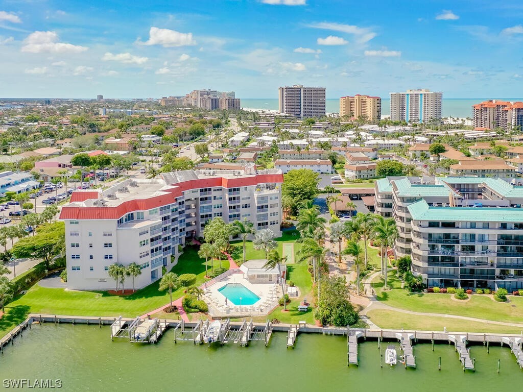  Marco Island FL 34145 223033681 image1