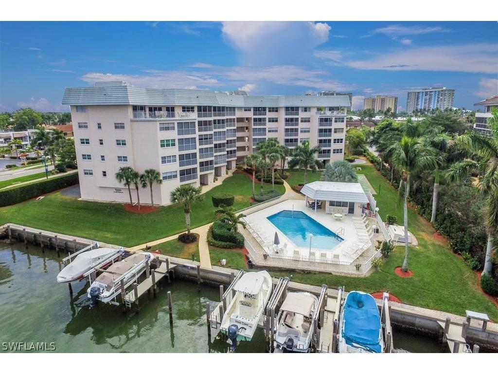 270 N Collier Boulevard #302 Marco Island FL 34145 222067500 image1