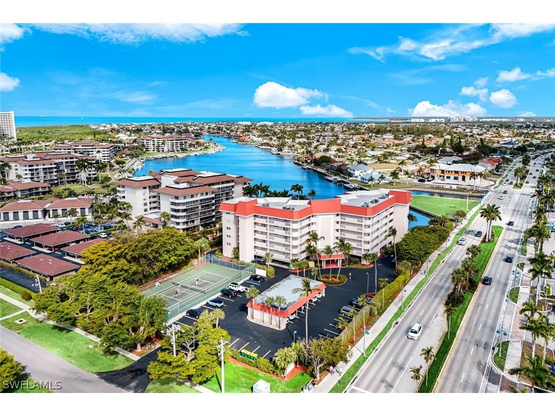 270 N Collier Boulevard #304 Marco Island FL 34145 226009525 image1