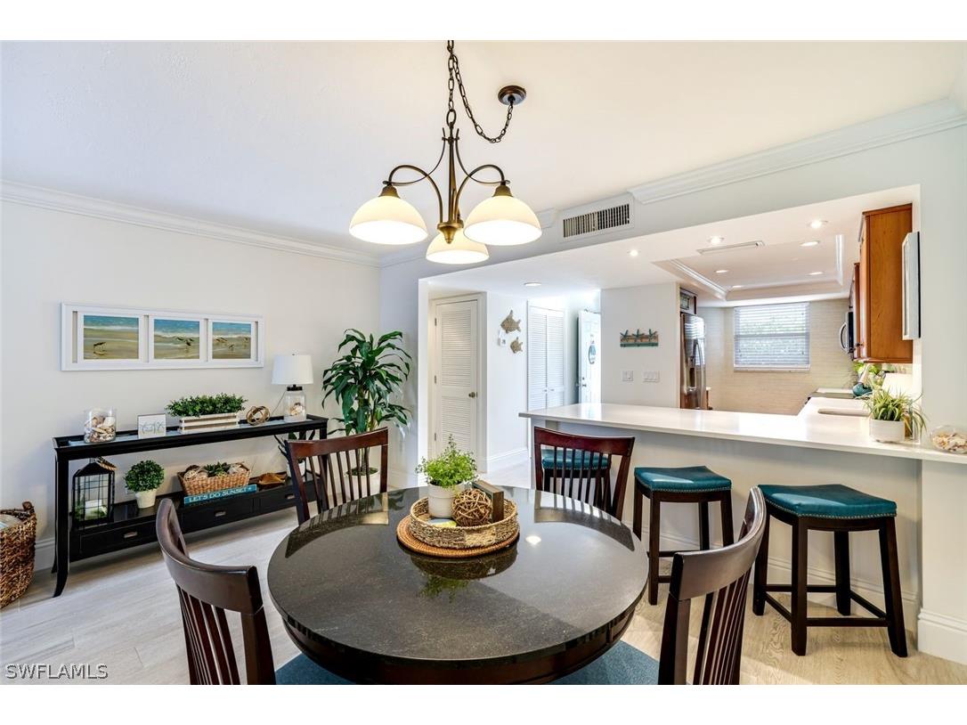 270 N Collier Boulevard #304 Marco Island FL 34145 226009525 image11
