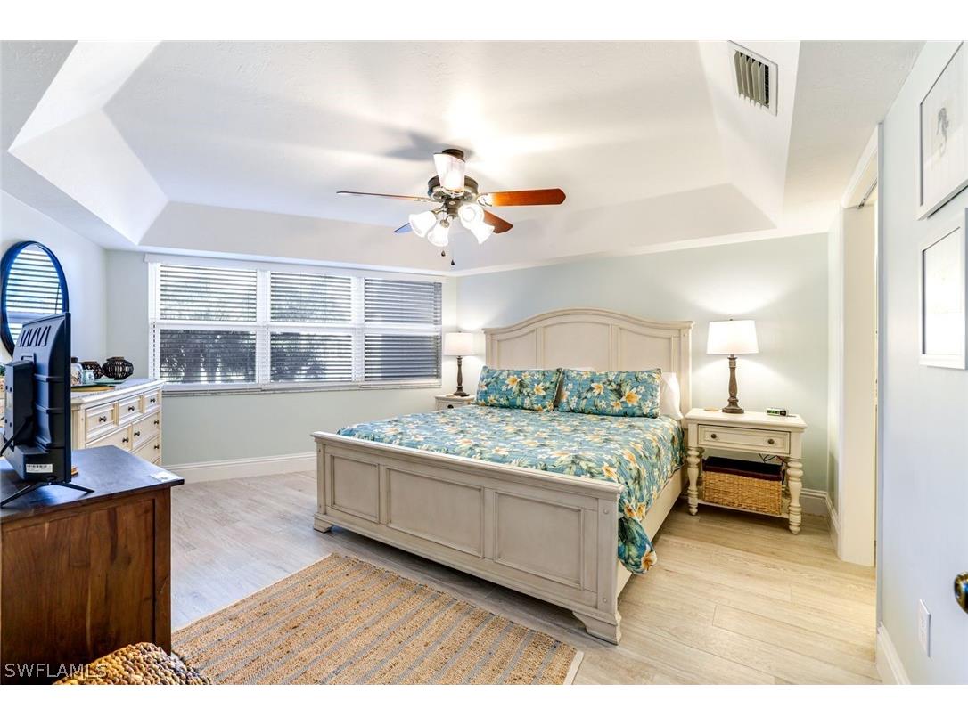 270 N Collier Boulevard #304 Marco Island FL 34145 226009525 image12