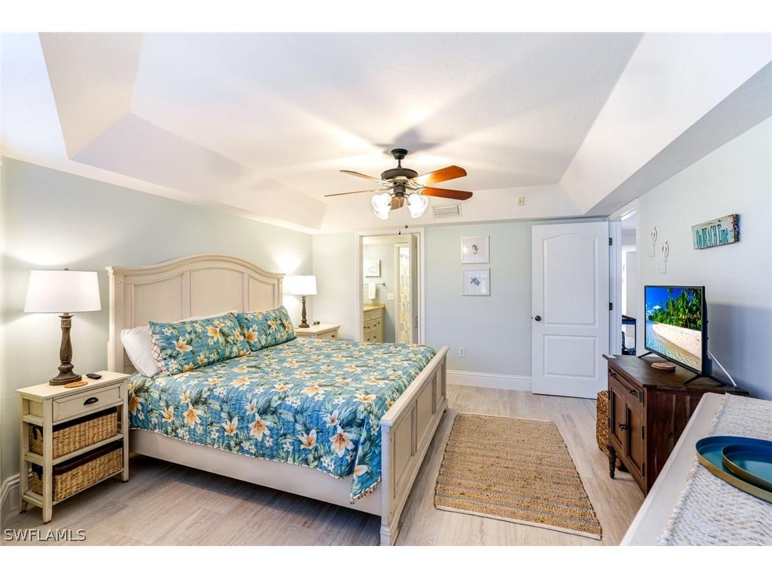 270 N Collier Boulevard #304 Marco Island FL 34145 226009525 image13