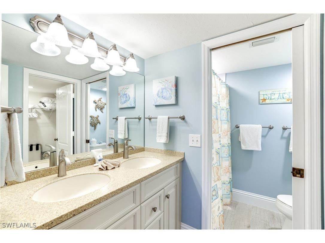 270 N Collier Boulevard #304 Marco Island FL 34145 226009525 image14