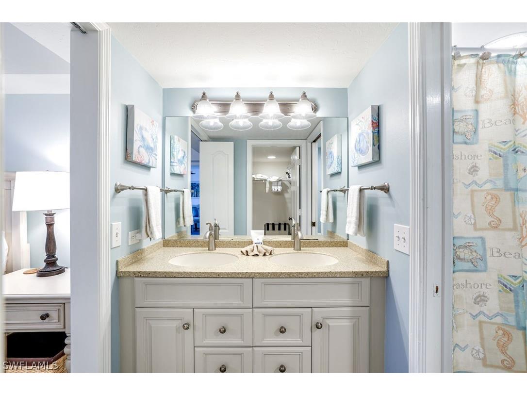 270 N Collier Boulevard #304 Marco Island FL 34145 226009525 image15