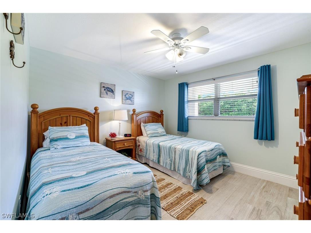 270 N Collier Boulevard #304 Marco Island FL 34145 226009525 image16